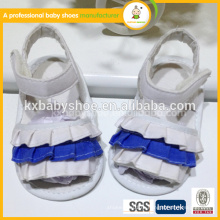 2015 симпатичный Sweet lance резиновая подошва высокое качество последний дизайн дети детские сандалии обувь для девочки